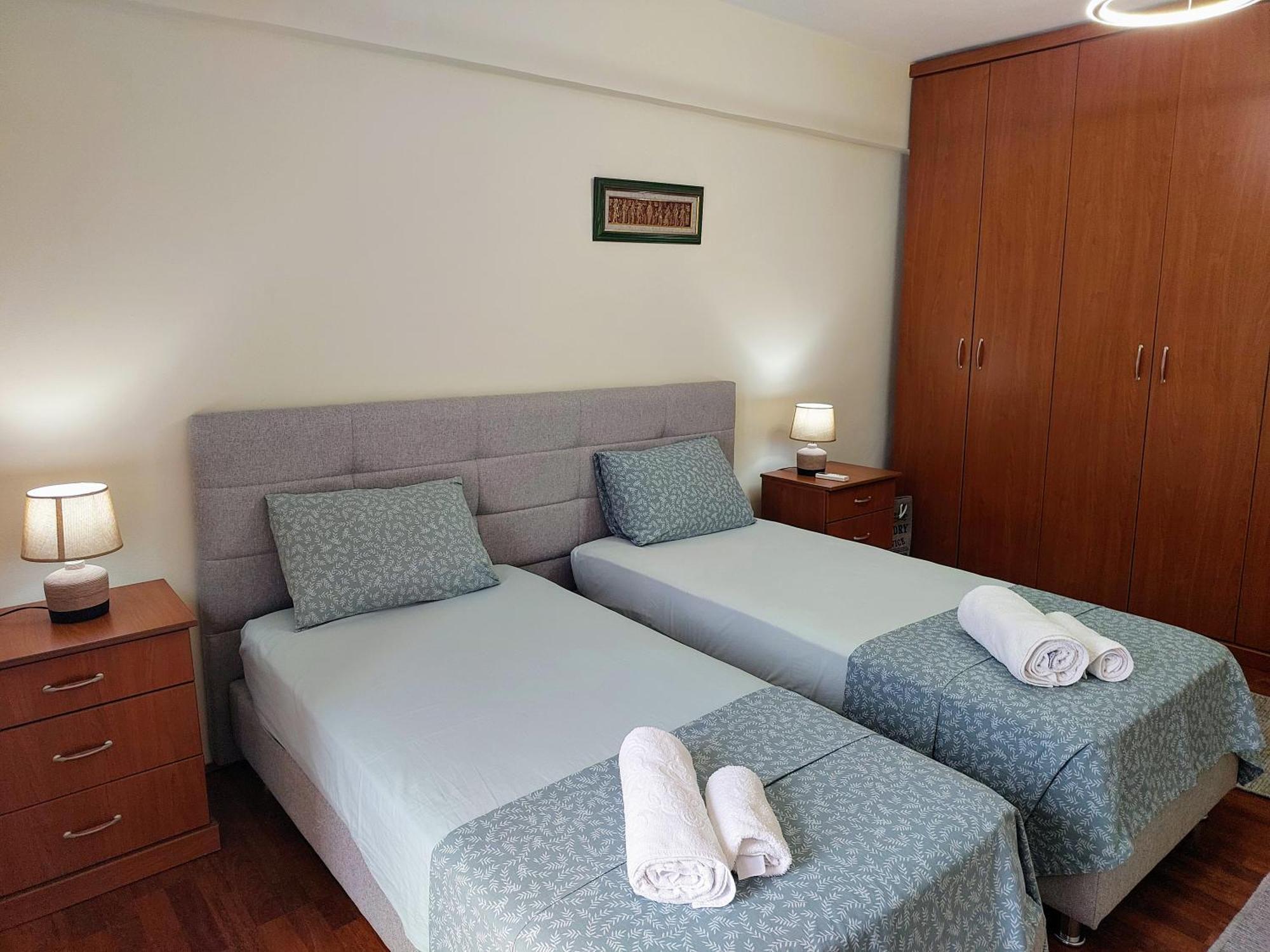 Solaris Guest House Shkodra Kültér fotó