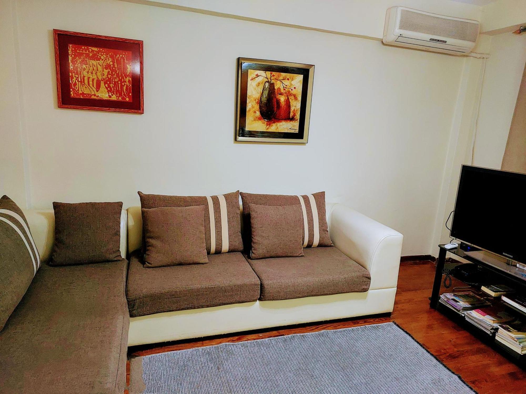 Solaris Guest House Shkodra Kültér fotó