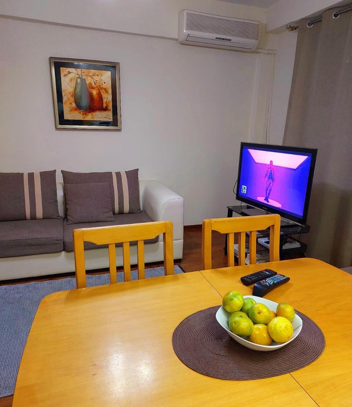 Solaris Guest House Shkodra Kültér fotó