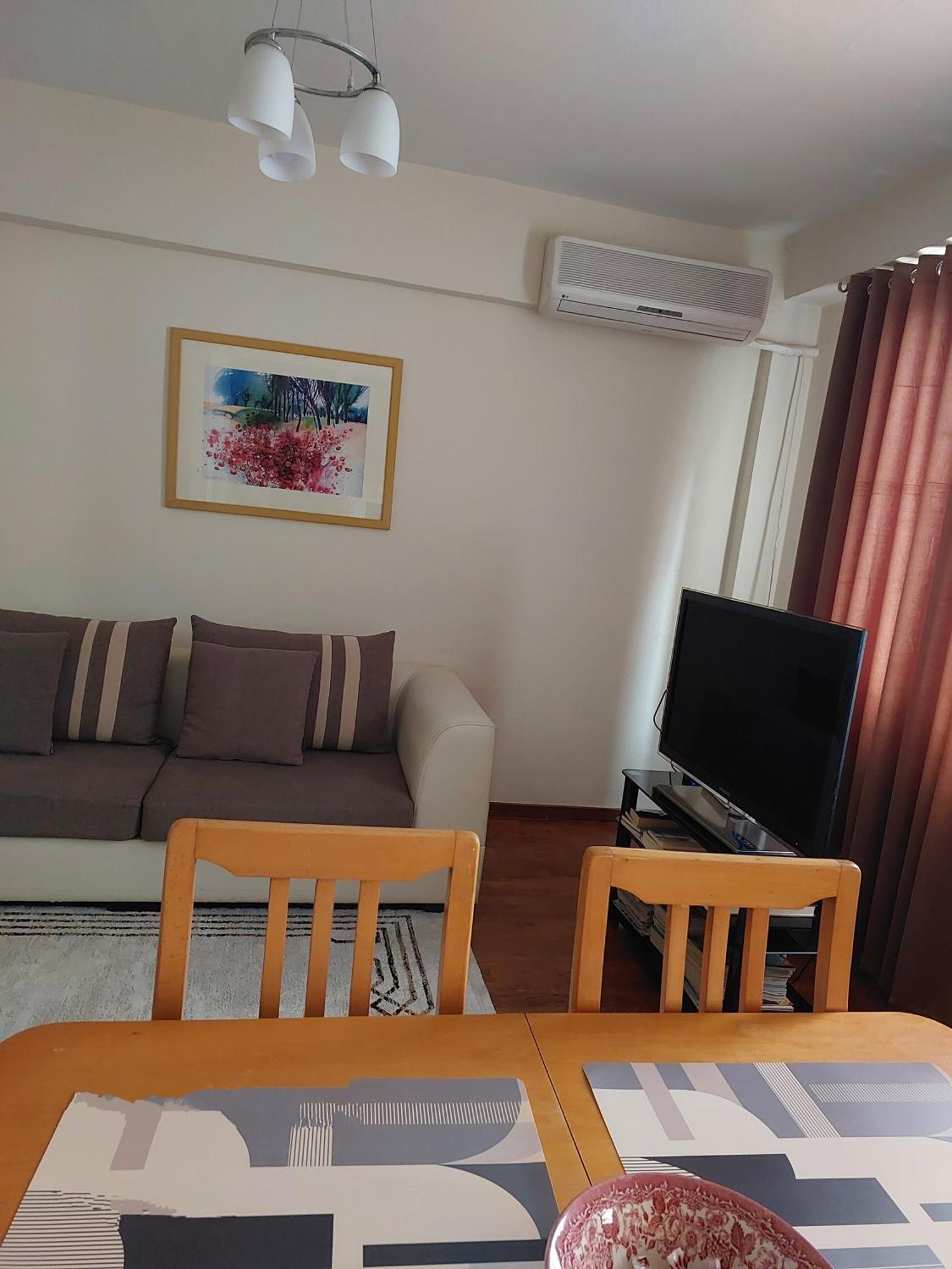 Solaris Guest House Shkodra Kültér fotó